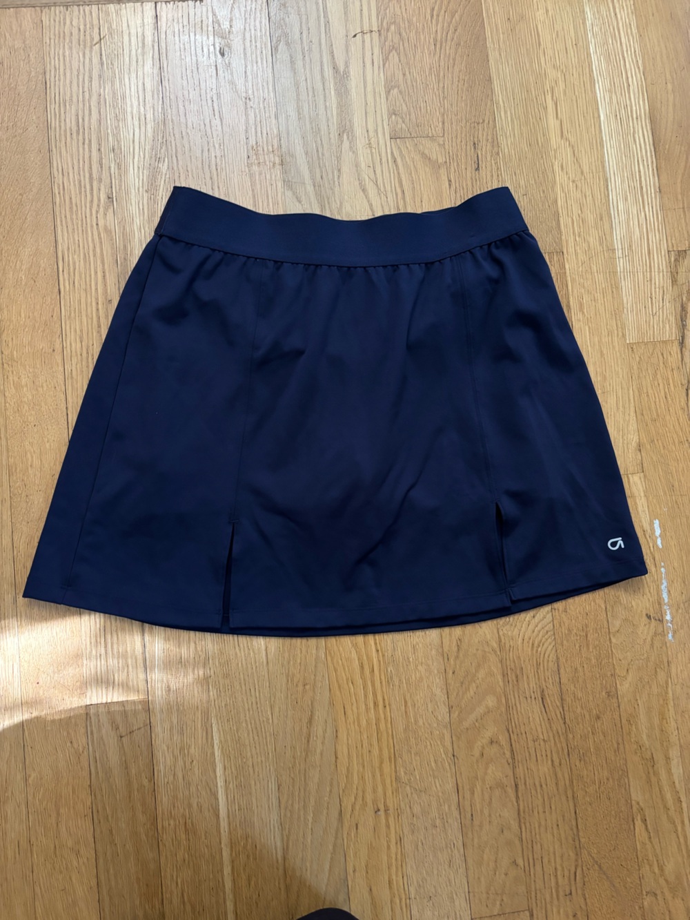 Gap Fit TALL Athletic Skort